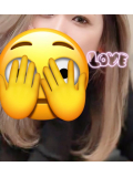 あっ！