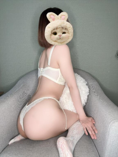 おはよ〜