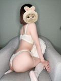 おはよ〜