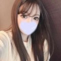 受付開始