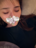 おはようのおやすみ💤