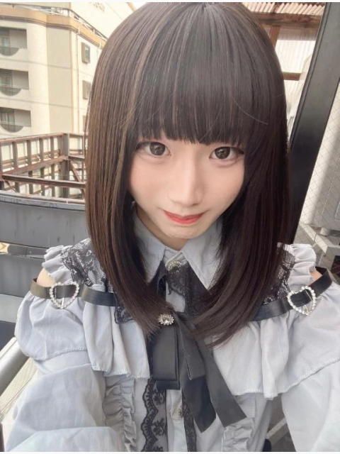お久しぶりです(*´꒳`*)