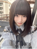 お久しぶりです(*´꒳`*)