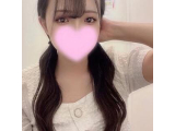 Sさんありがとう
