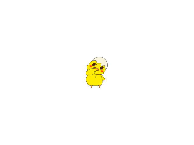 あまえんぼう♡