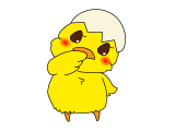 あまえんぼう♡