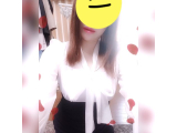苅田