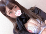 ためて来てね🍒*˖°