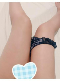♡