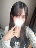ありがとう💓