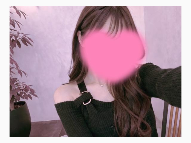 ちあき