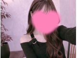 ちあき