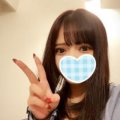 退勤