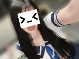 可愛いは正義🩷