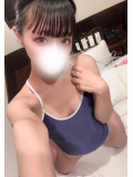 次回10日💘