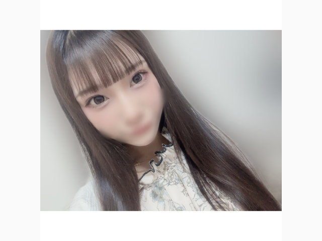 ダメなところなし…⁉️