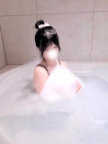 本日で