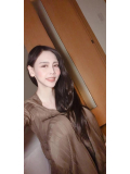 5日のｓ様へのお礼