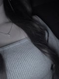 💌