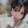 ラブラブしましょう？♡♡