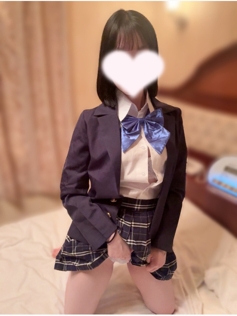雨だけど…🥲