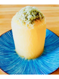 温まりましょうね♡