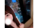 次回♡