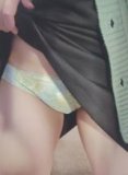 受付終了です
