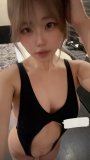 次の出勤日！