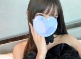 ありがとっ💕