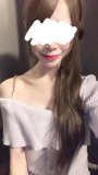 出勤しました🫣