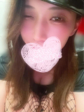 今日も❣️