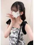 ぽにて👶🏻