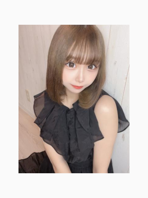 むっちりおっぱい♡