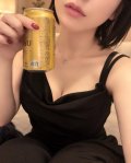 イタズラ