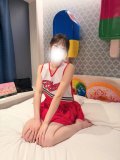 ありがとう♡
