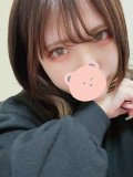 おはようございます♡