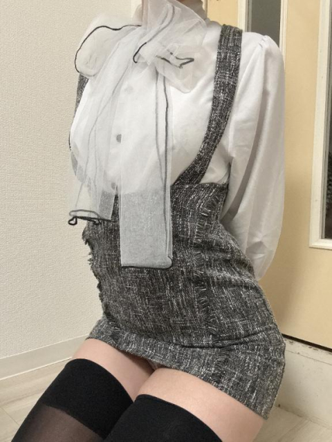 お化けとわたし🌸にドキドキ⁉️416のYさんへ