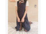 待機してるよ♡