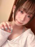 やっほぉー🙋💓