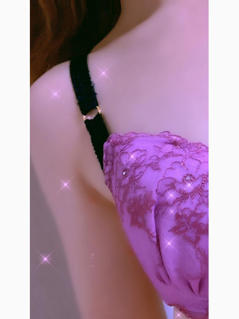 ほぼ朝まで1人ですが