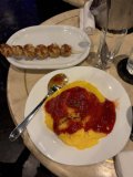 外食♡ありがとう