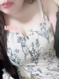 しゅっきーん??！