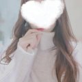 仲良しさんday💓💓
