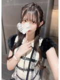 次回26日です♡