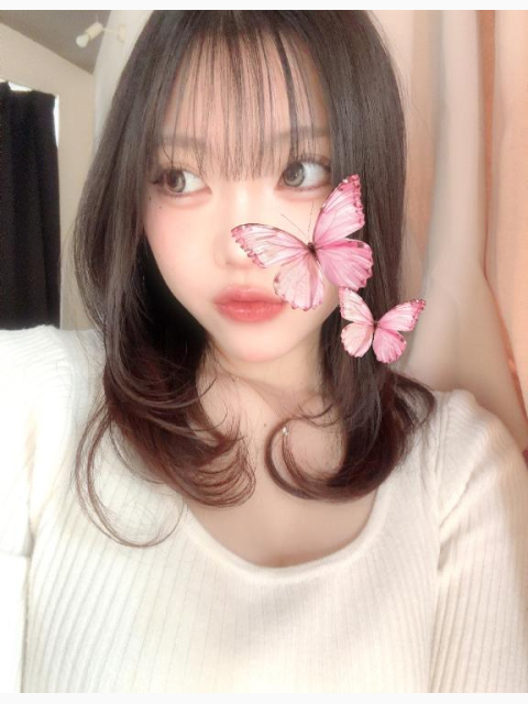 🎁
