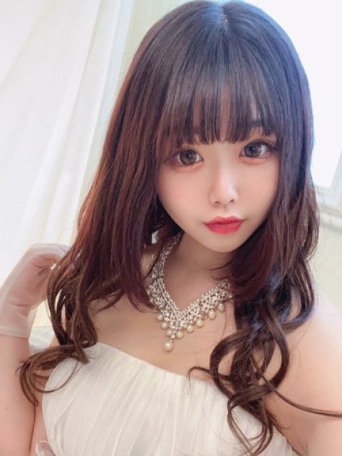 お礼♡