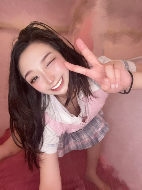 心からのありがとうを💐