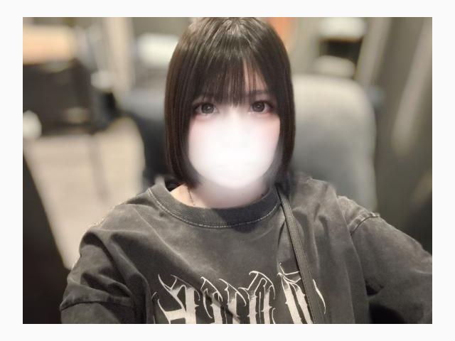 しゅしゅしゅ