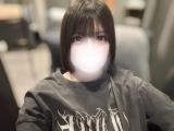 しゅしゅしゅ